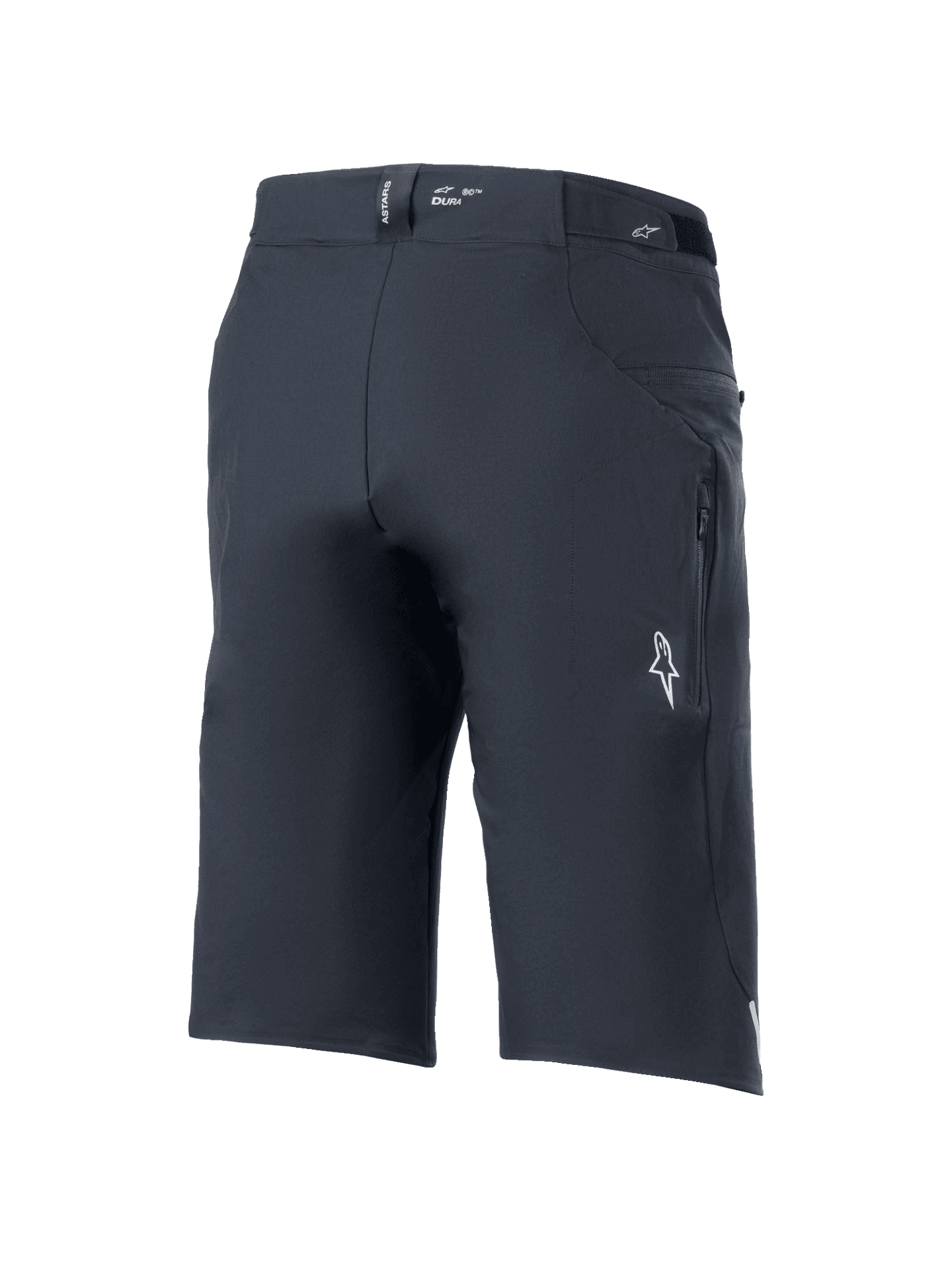 A-Dura Elite Kurze Hosen