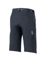 A-Dura Elite Kurze Hosen