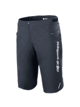 A-Dura Elite Kurze Hosen