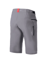 A-Dura Elite Kurze Hosen