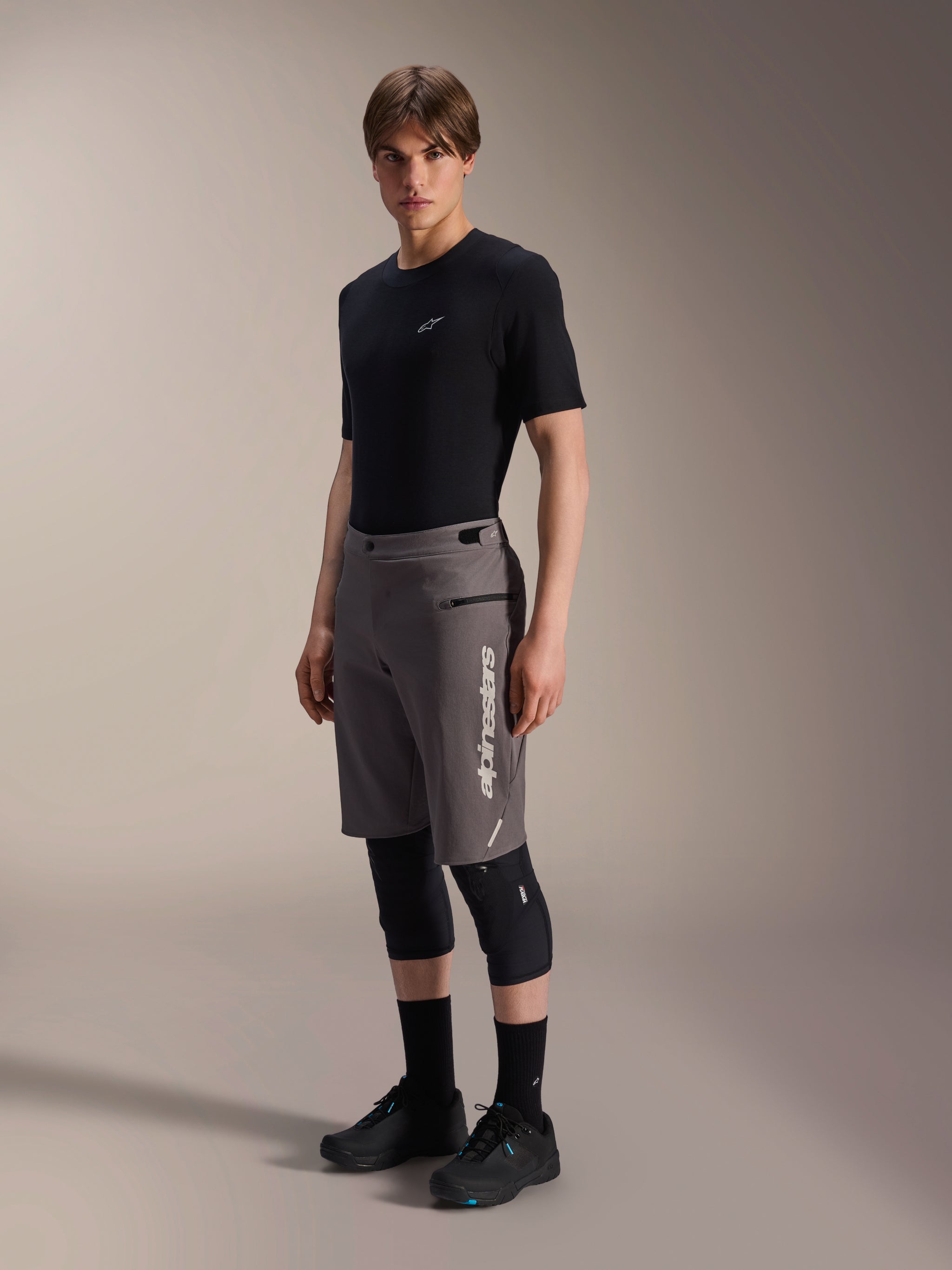 A-Dura Elite Kurzhose