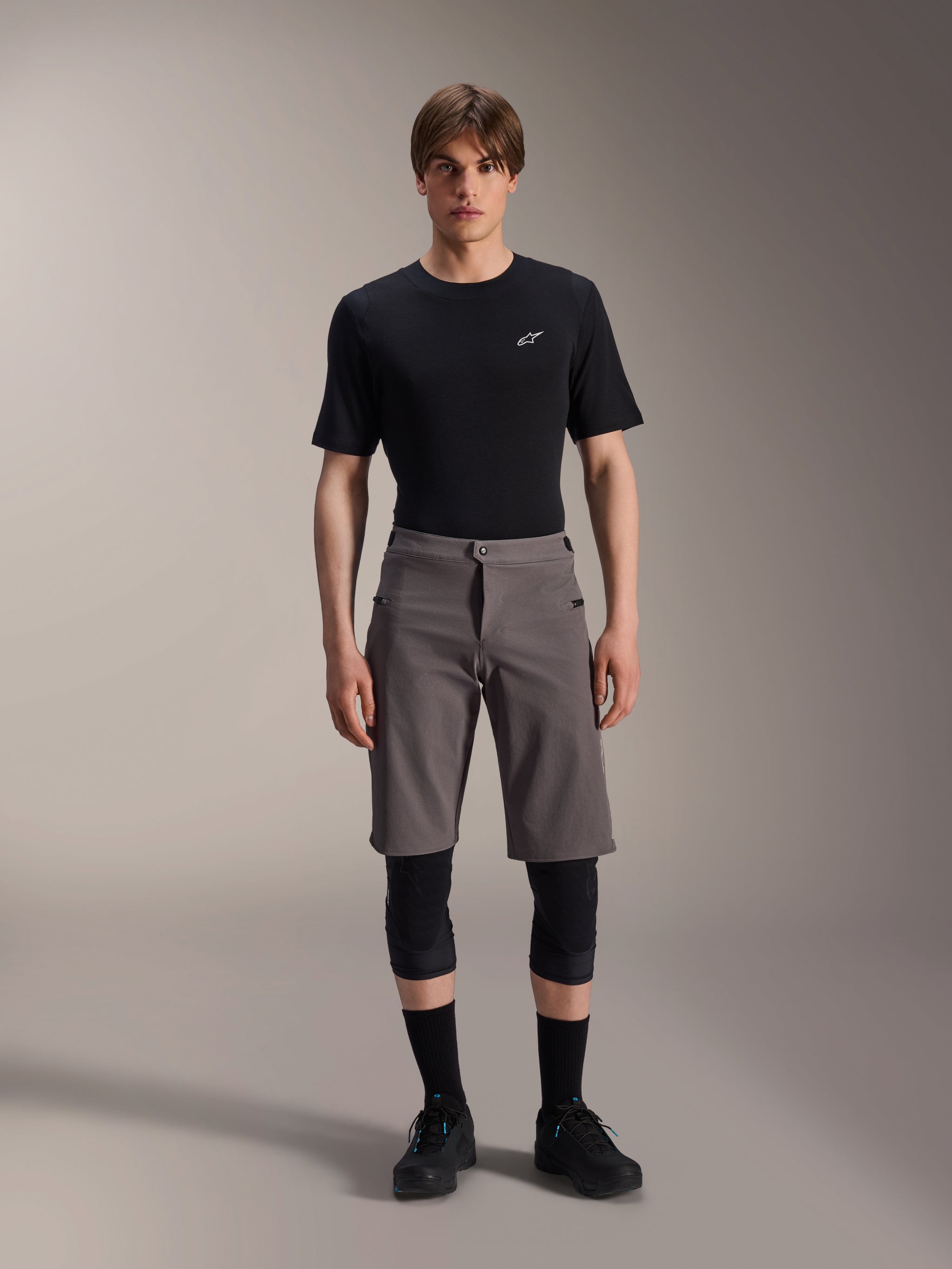 A-Dura Elite Kurzhose