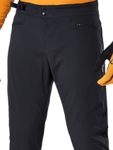 A-Dura Pants