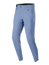 A-Dura Pants