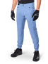 A-Dura Hose