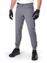 A-Dura Hose