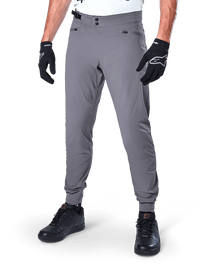 A-Dura Hose