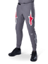 A-Supra Renn-Hose