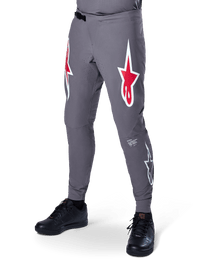 A-Supra Renn-Hose