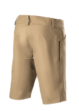 Alps Topo Shorts