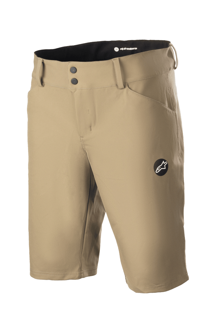 Alps Topo Hose