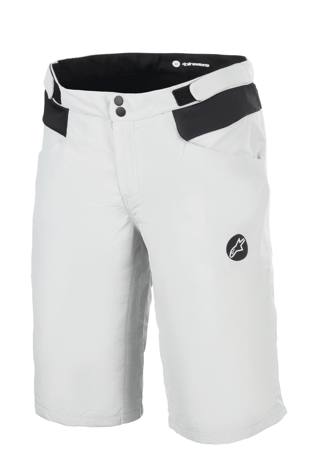 Alpinestars cargo shorts online