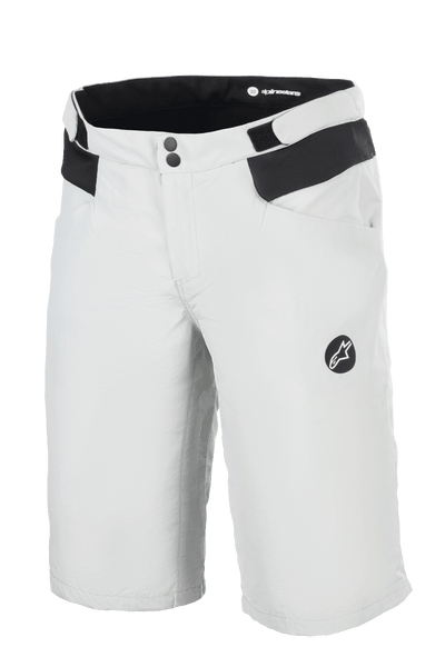 Alpinestars drop shorts online