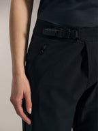 Stella A-Dura Ride Hose