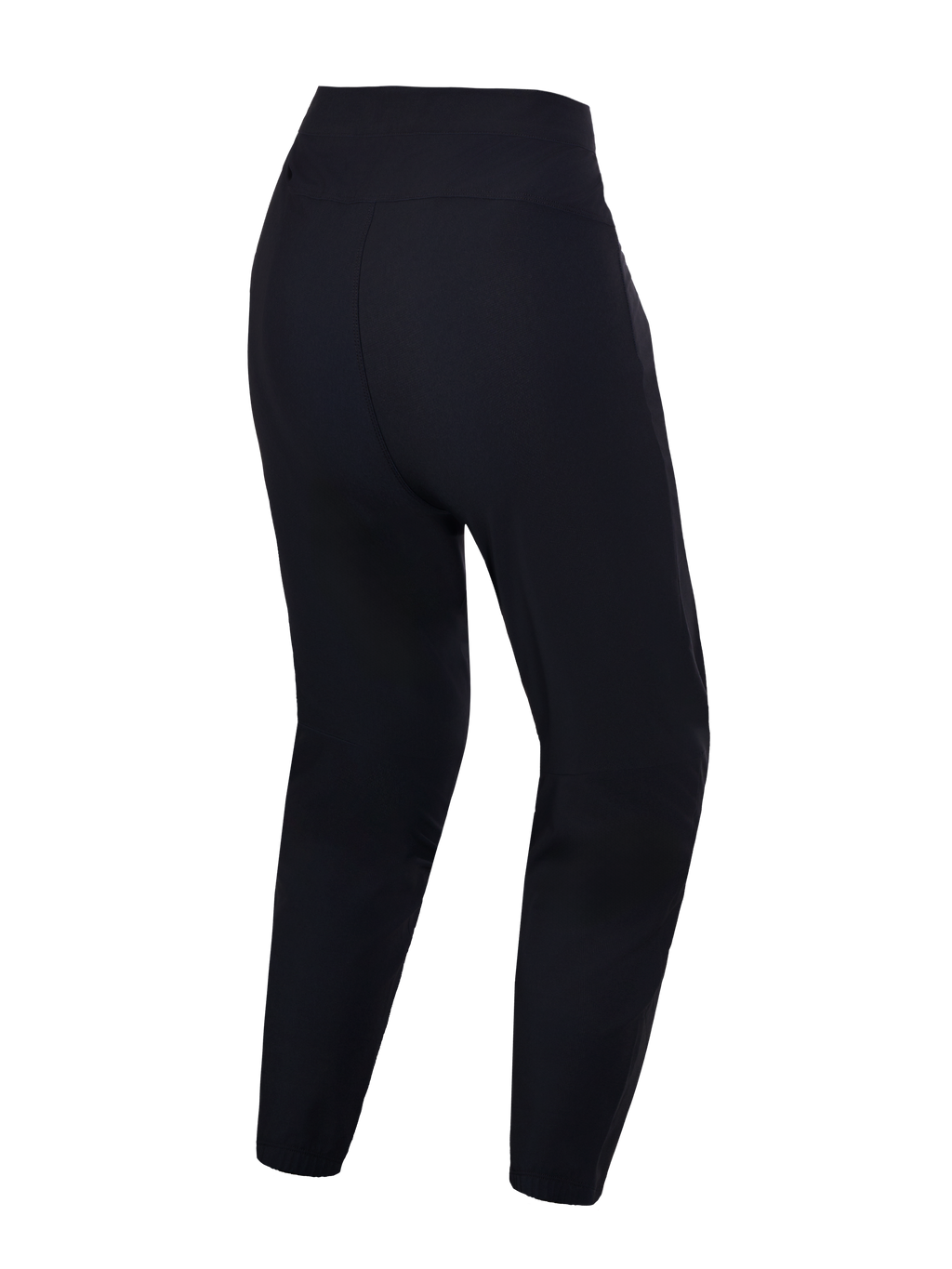 Stella A-Dura Ride Hose