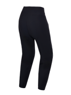 Stella A-Dura Ride Hose