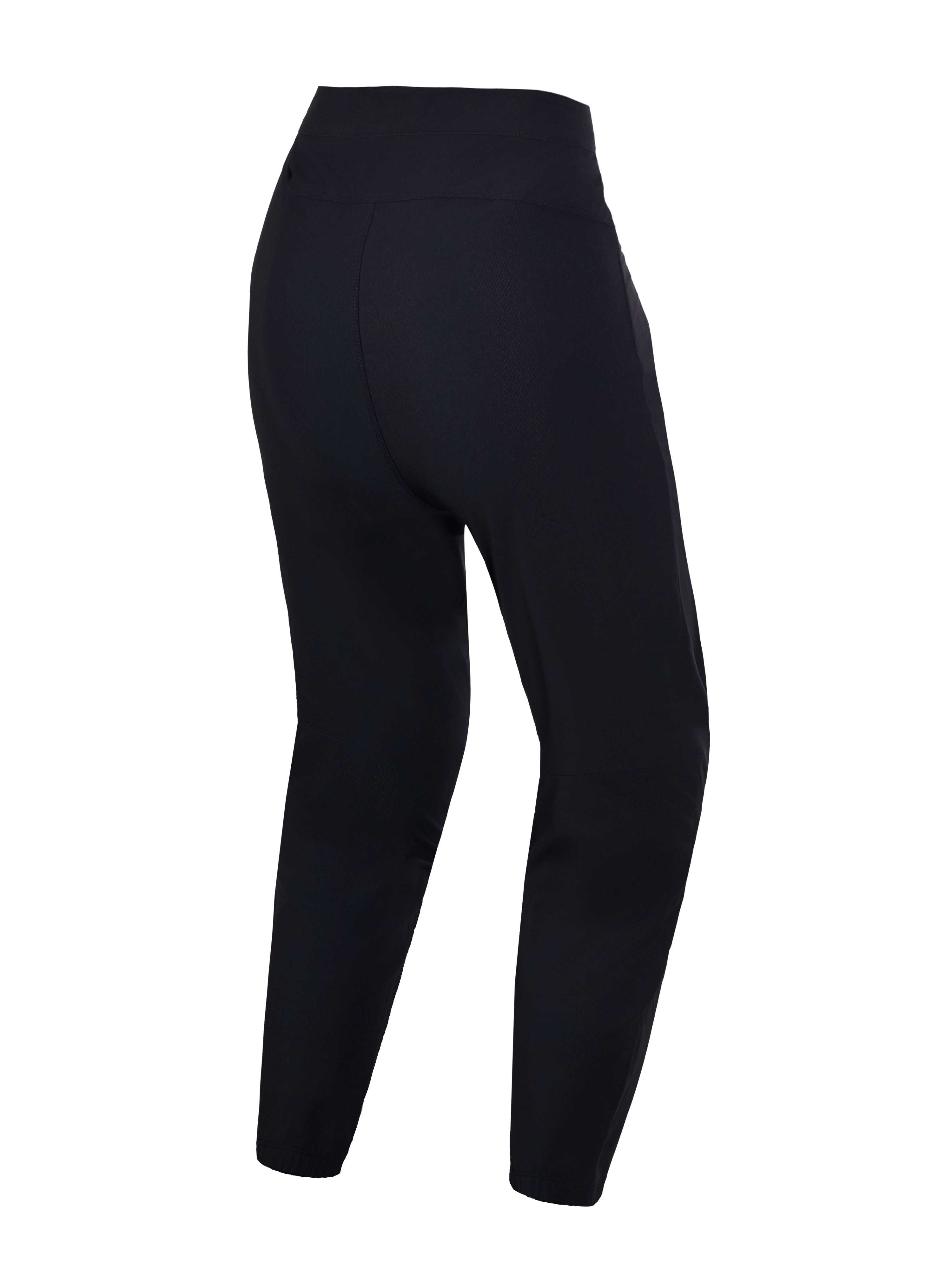 Stella A-Dura Ride Hose