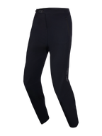 Stella A-Dura Ride Hose