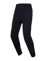 Stella A-Dura Ride Pants