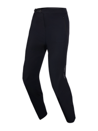 Stella A-Dura Ride Hose