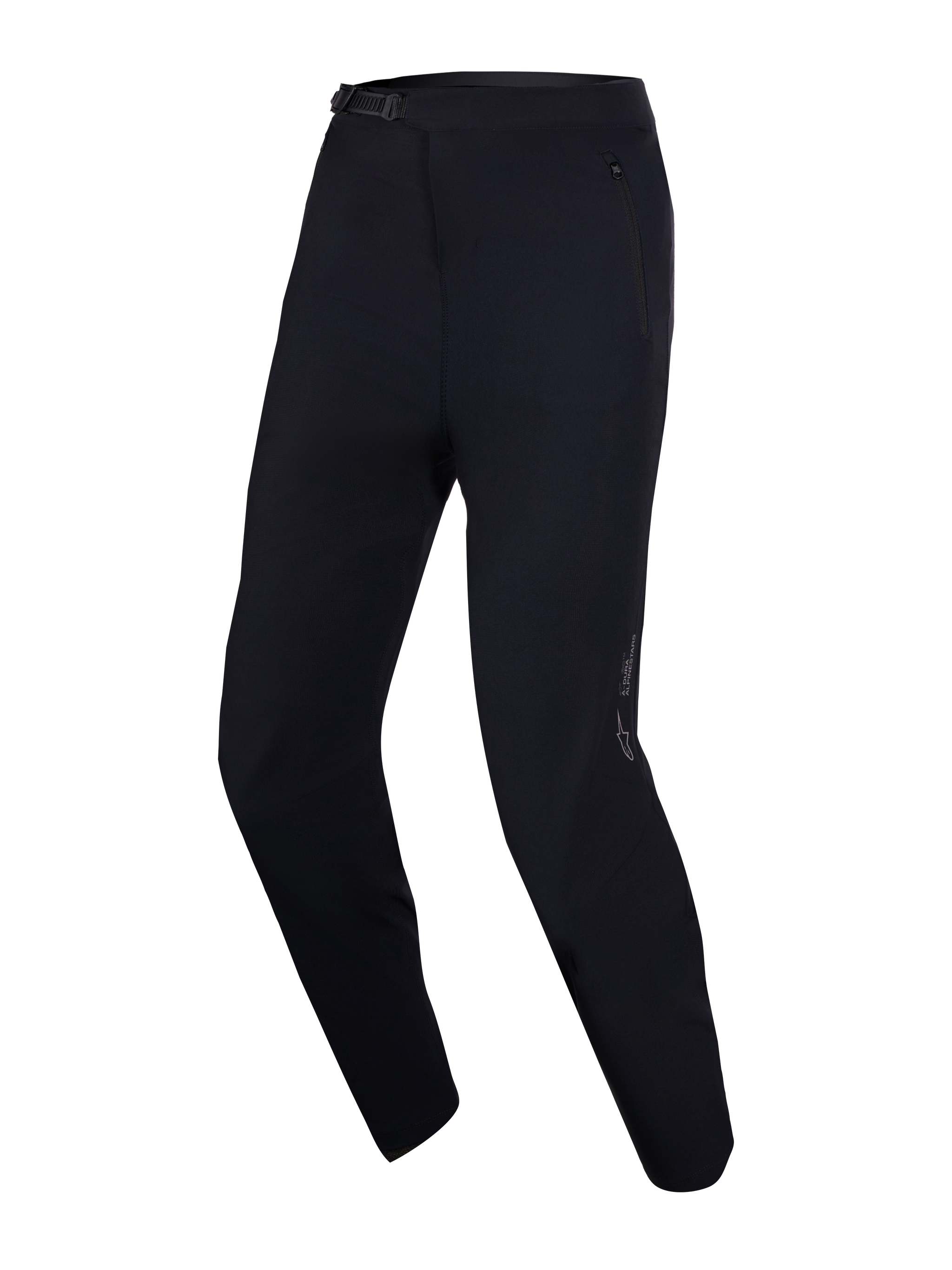 Stella A-Dura Ride Pants