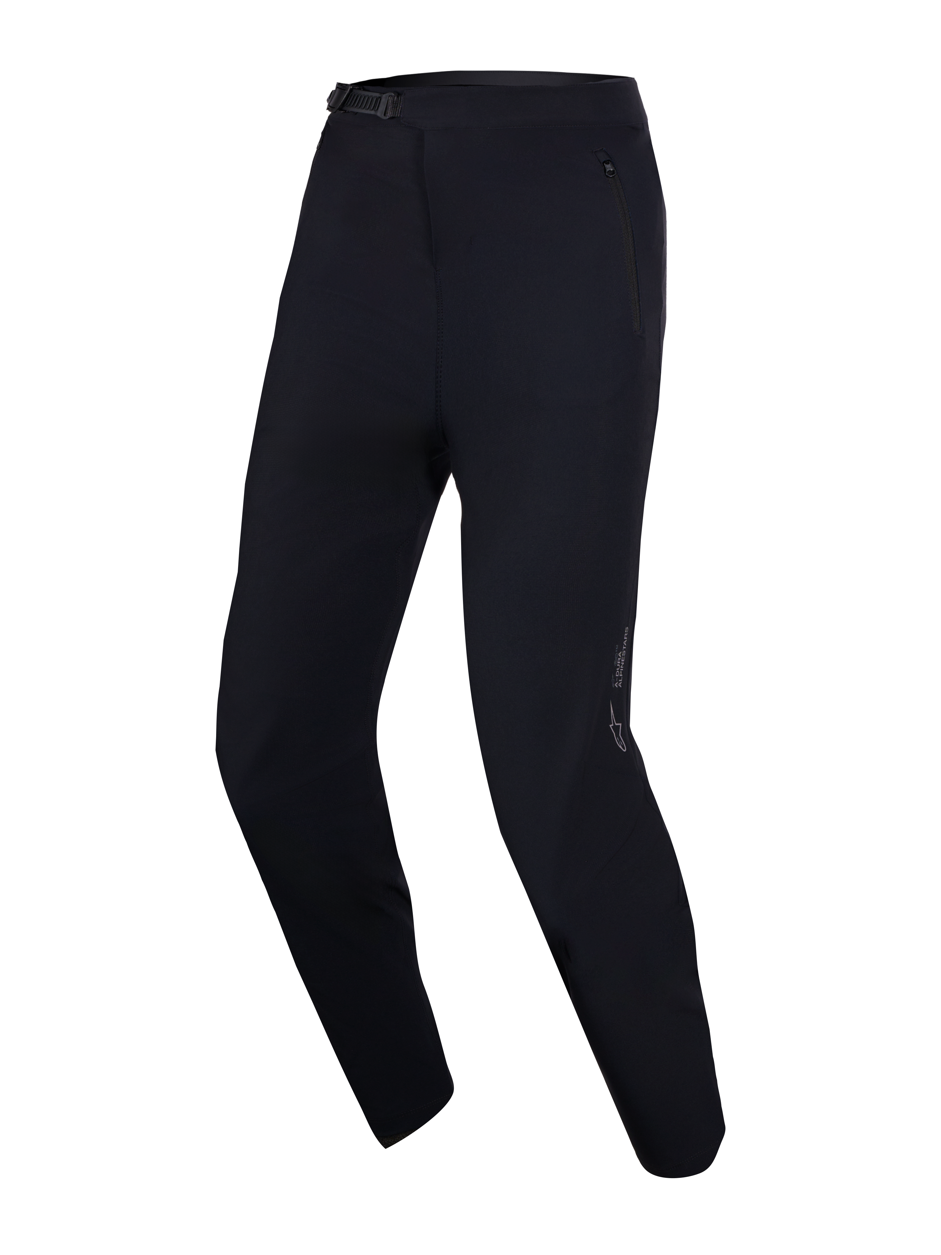 Stella A-Dura Ride Hose