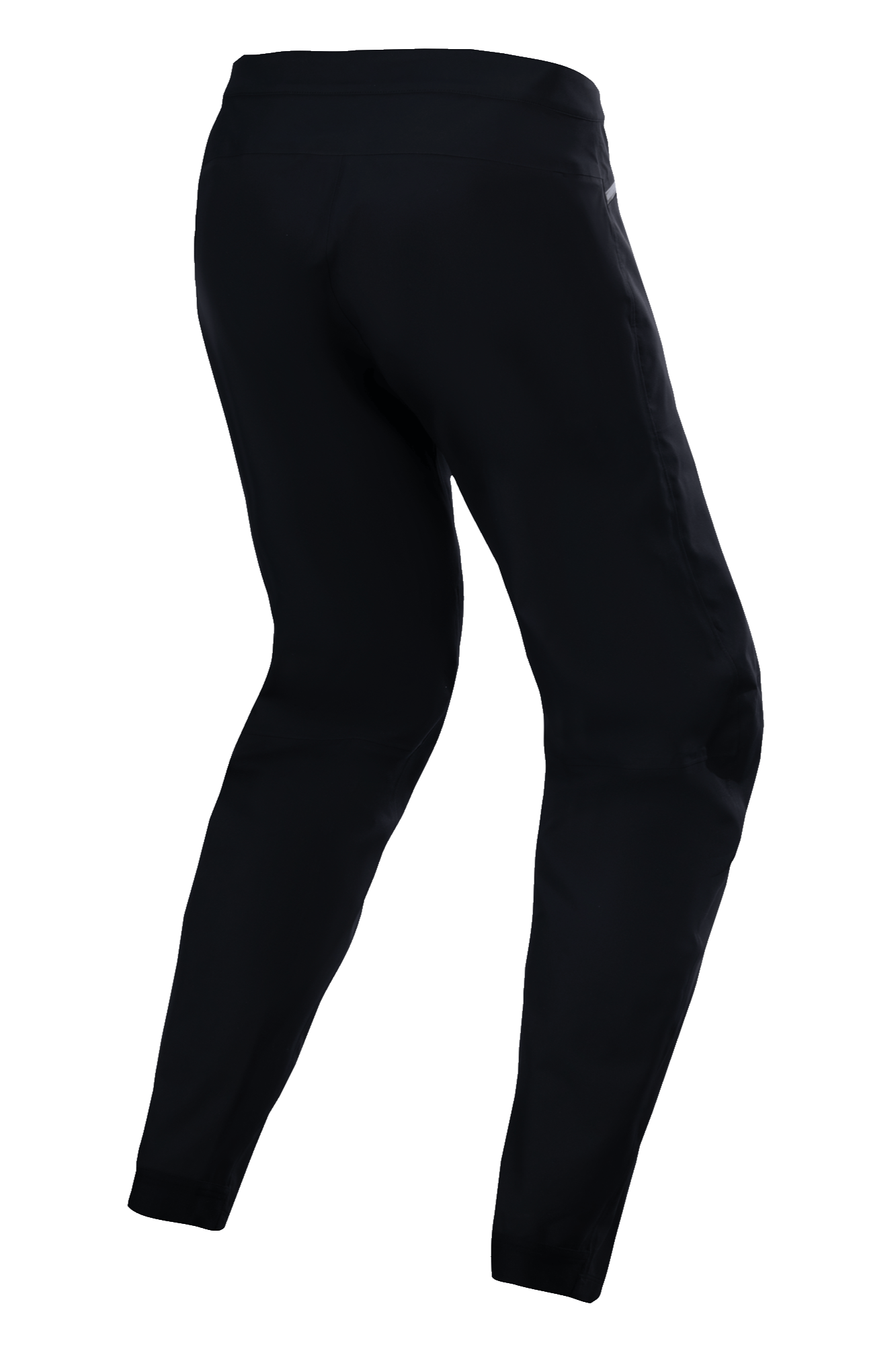 Stella A-Dura Waterproof - Schwarz MTB Hosen