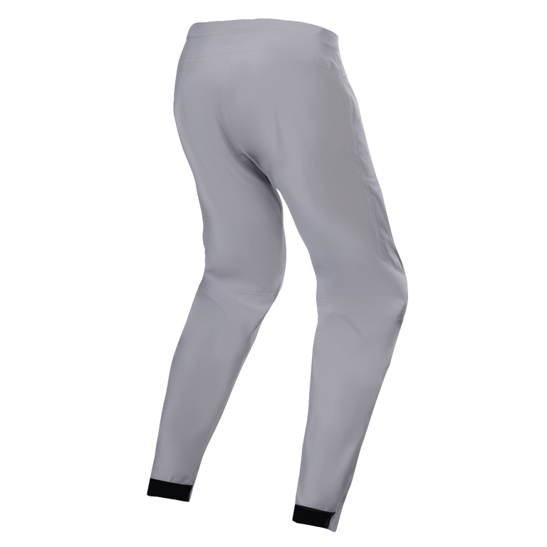 Woman Stella A-Dura Waterproof Pant