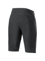 Damen Stella A-Dura Liner Kurze Hosen