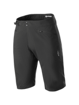 Damen Stella A-Dura Liner Kurze Hosen