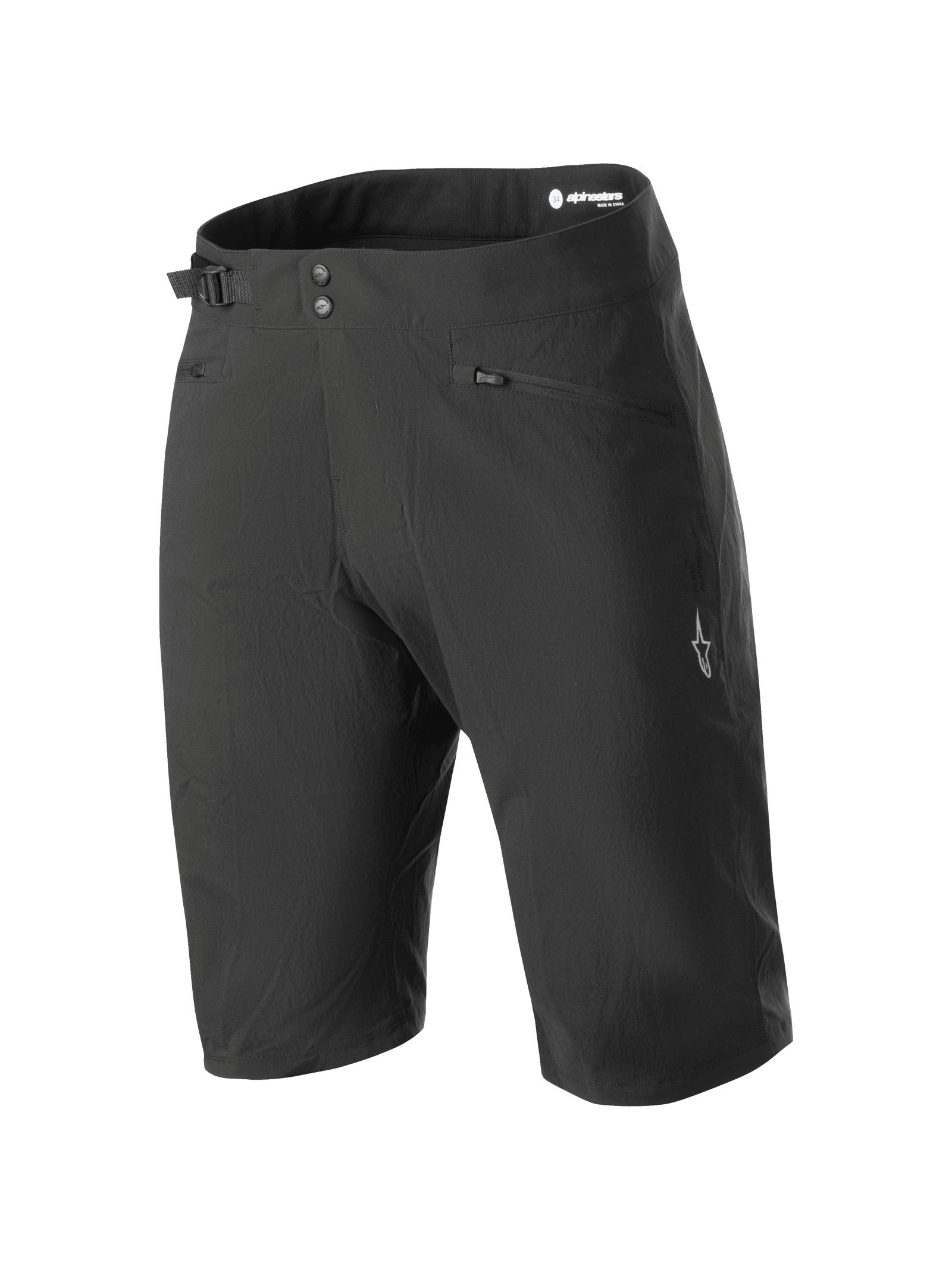 Alpinestars mtb short online