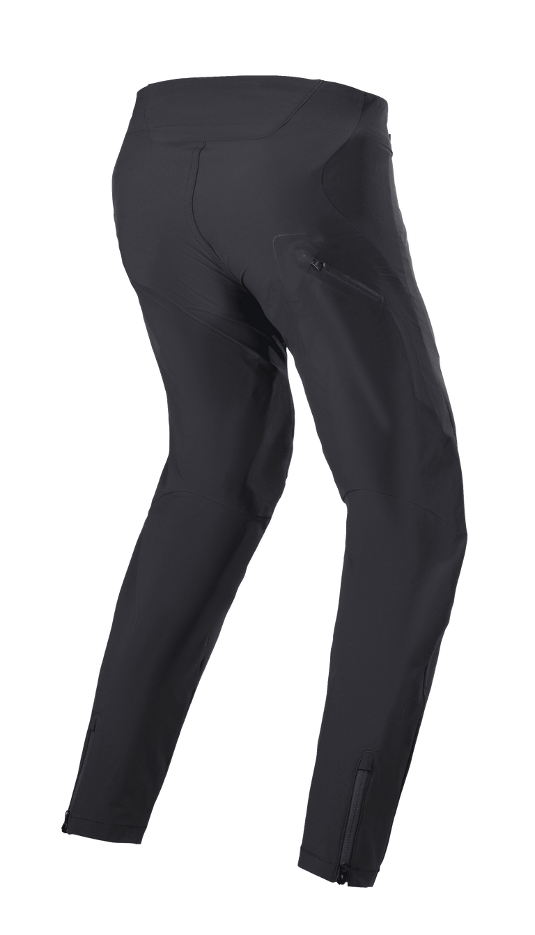 Damen Stella Drop Algorithm Hose