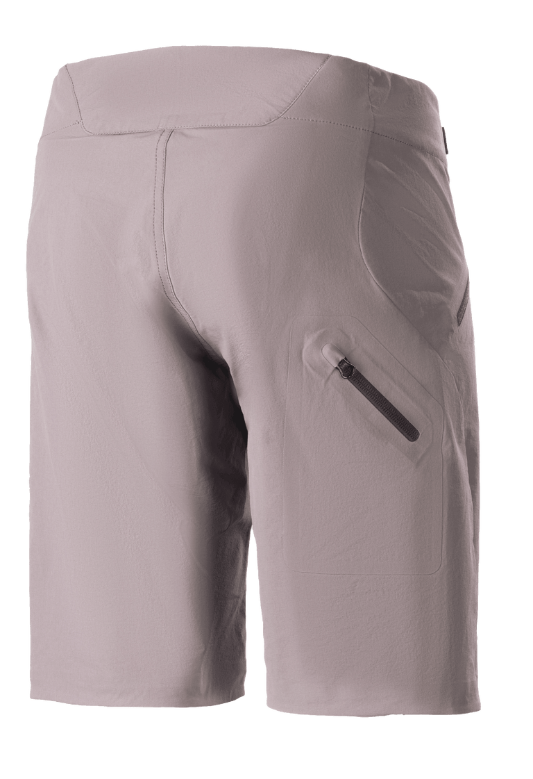 Alpinestars stella drop 2 shorts online