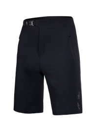 A-Dura Ride Jugend-Shorts