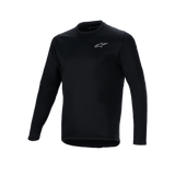 A-Dura Thermal Trikot