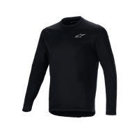A-Dura Thermo-Trikot