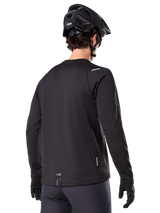 A-Dura Thermal Jersey