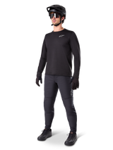 A-Dura Thermal Trikot