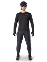 A-Dura Thermal Jersey