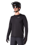 A-Dura Thermo-Trikot