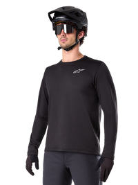 A-Dura Thermo-Trikot