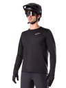 A-Dura Thermal Jersey