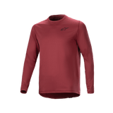 A-Dura Thermal Trikot