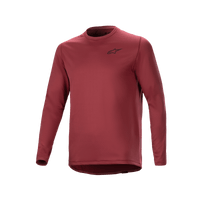 A-Dura Thermo-Trikot
