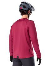 A-Dura Thermal Jersey