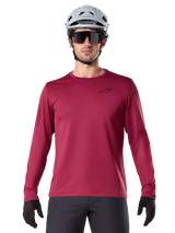 A-Dura Thermal Jersey