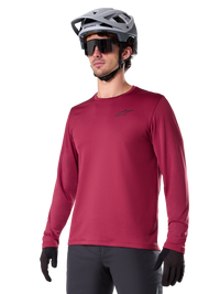 A-Dura Thermo-Trikot