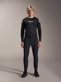 A-Aria Elite Pants