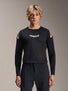 A-Aria Polartec Elite Jersey