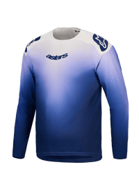 A-Aria Polartec Maker Elite Trikot